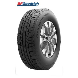 BFGoodrich Advantage SUV 225/60 R17 nyárigumi