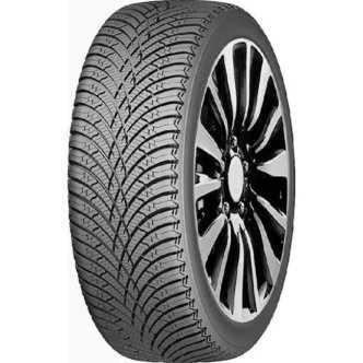 Double Star DLA 01 185/60 R15