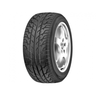 Sebring FORMULA EXTREME+ (501) NS téligumi
