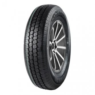 Sonix PRIMEVAN 28 165R13