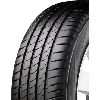 Firestone RoadHawk 235/40 R18 nyárigumi