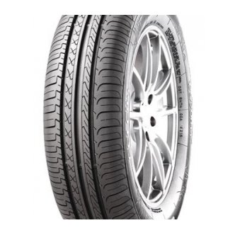 GT Radial FE1 City 195/70 R14 nyárigumi