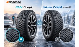 Hankook_Icept_vs_Ion