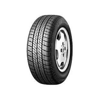 Dunlop SP10 nyárigumi