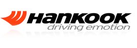 Hankook autógumi
