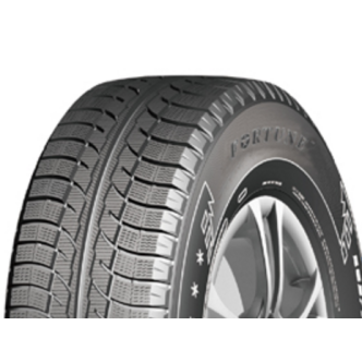 Fortune FSR901 205/50 R16 téligumi