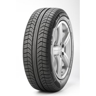 Pirelli Cinturato All Season négyévszakosgumi