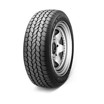 Kumho 798 nyárigumi