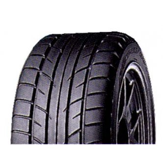 Dunlop SP SPORT 8070 nyárigumi