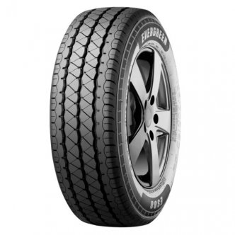 Evergreen ES 88 195/70 R15