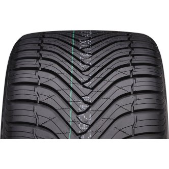 Gripmax Suregrip A/S 245/45 R20 négyévszakosgumi