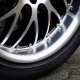 Alloy Wheel