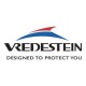 Vredestein
