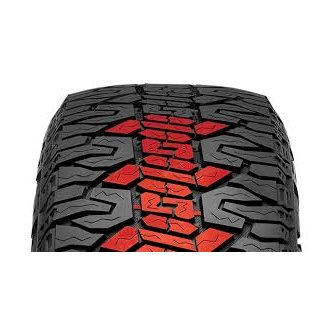 Radar Renegade A/T Sport négyévszakosgumi
