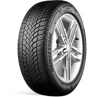 Bridgestone LM005 Blizzak téligumi