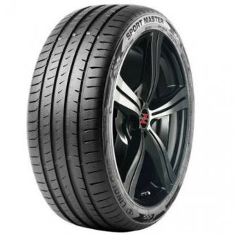 Linglong SPORT MASTER C/S 215/65 R16