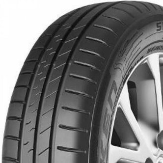 Falken SN110A Sincera 175/65 R17 nyárigumi