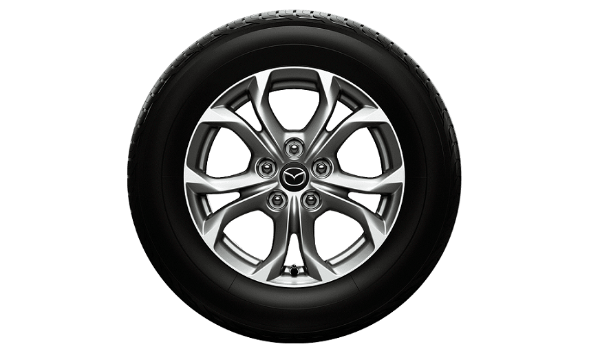 Falken