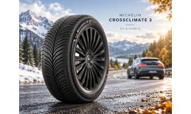 Michelin_Crossclimate_3_EV