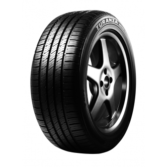 Bridgestone ER42 autógumi minta