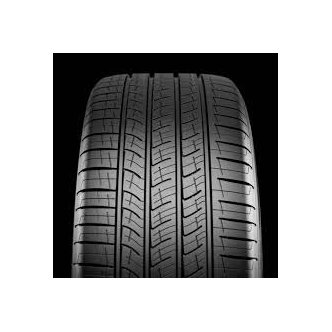 Pirelli SCORPION MS négyévszakosgumi