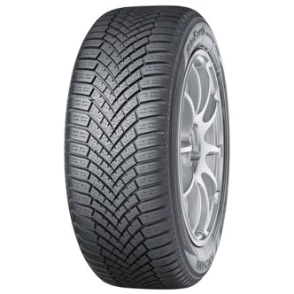 Yokohama BluEarth*Winter V906 225/50 R17 téligumi