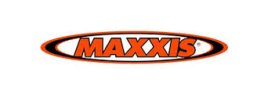 Maxxis autógumi