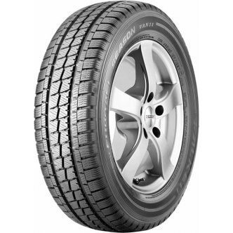 Falken Van11 195/70 R15 négyévszakosgumi