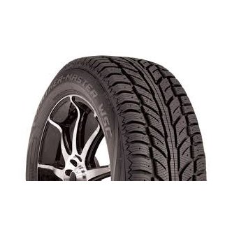 Cooper Weathermaster WSC SUV téligumi