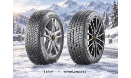 Continental_Wintercontact_TS870_VS_8S
