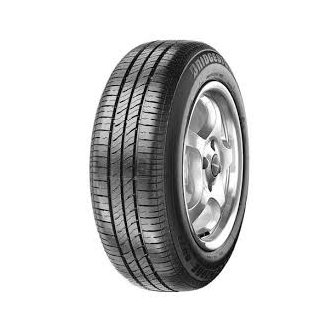 Bridgestone B371 autógumi minta
