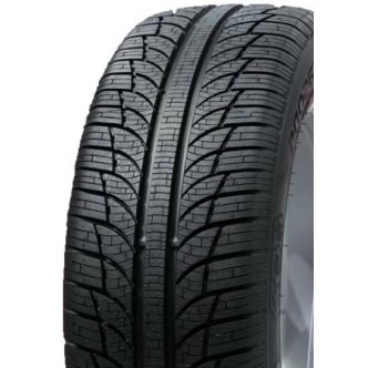 GT Radial 4Seasons 165/70 R14 négyévszakosgumi