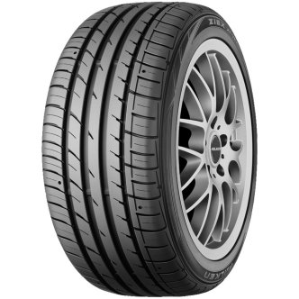 Falken ZE914B 225/40 R18 nyárigumi