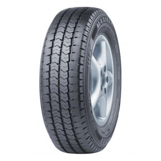 Matador MPS400 VariantAW 2 négyévszakosgumi
