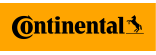 Continental TS 850 P 225/50 R17 téligumi