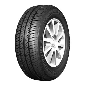 Semperit Comfort-Life 2 nyárigumi