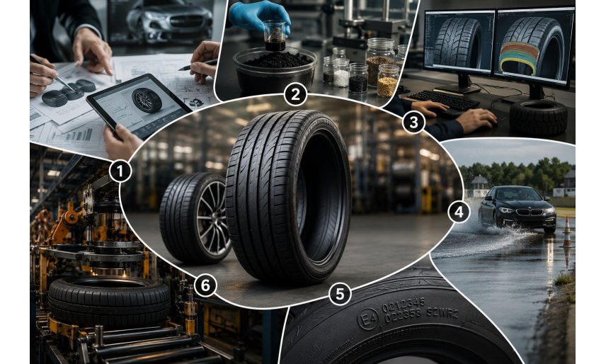 Tyre_development_circle