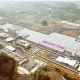Nexen Tire