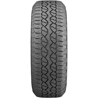 Goodyear Wrangler Territory At/S 255/65 R18 nyárigumi