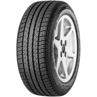 Continental ContiEcoContact CP nyárigumi
