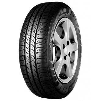 Firestone MULHAWK nyárigumi