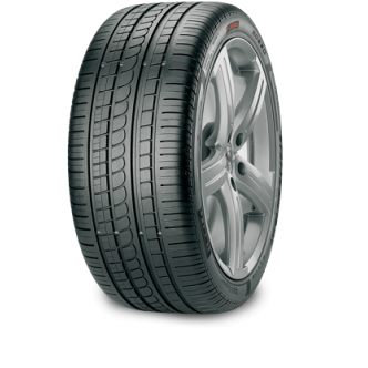 Pirelli P ZERO Nero nyárigumi
