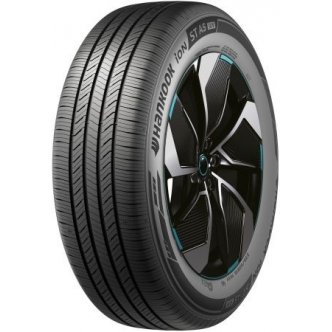 Hankook iON ST AS IH61 205/55 R16