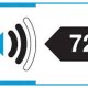 zajszint