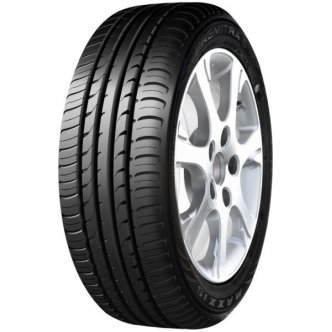 Maxxis HP5 Premitra nyárigumi