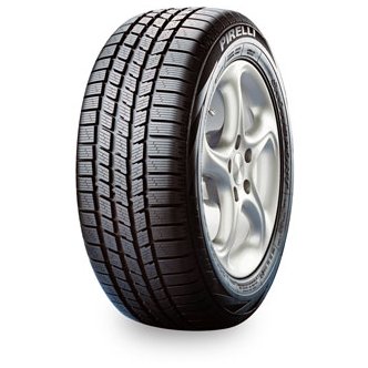 Pirelli WINTER 240 SNOWSPORT téligumi