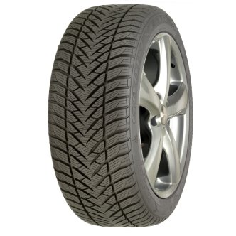 Goodyear EAGLE ULTRAGRIP GW-3 téligumi