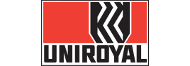 Uniroyal autógumi