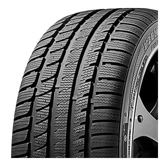 Kumho KW27 téligumi