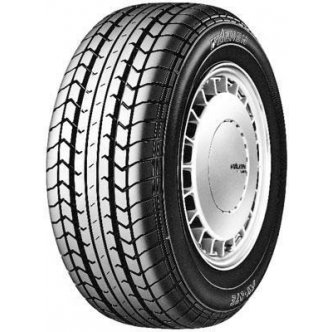Falken FK07E autógumi minta